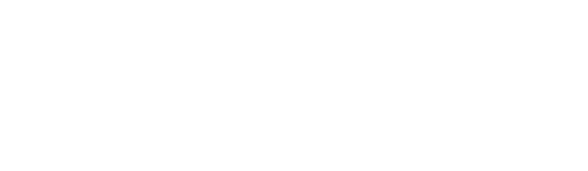 Turioferta