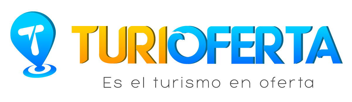 Turioferta